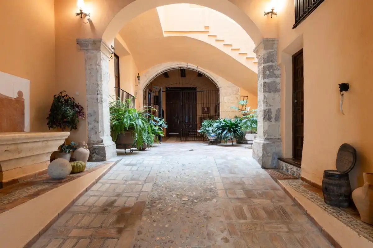 Casa o chalet en venta en C/ Canonge Cebrià, Xàtiva