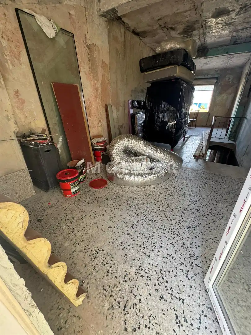 Casa en venda a Sueca ciudad, imagen 19