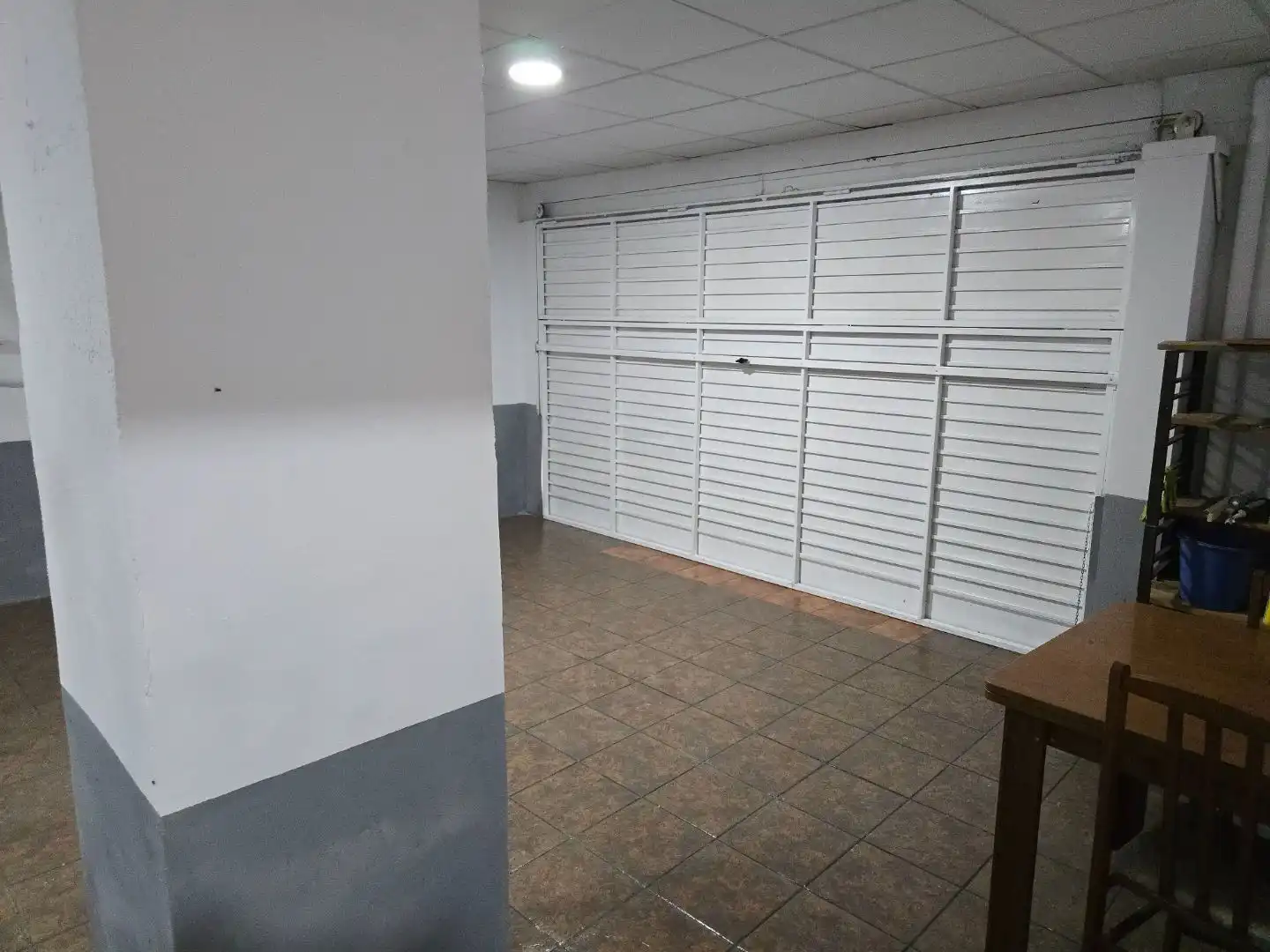 Casa o chalet en venta en Aldover con Aire acondicionado, Terraza y Balcón