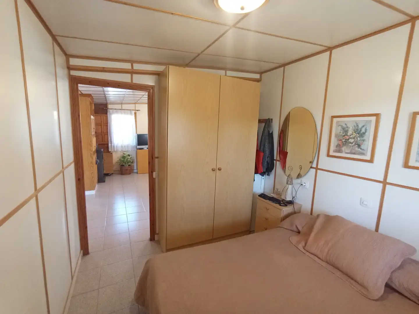 Casa o chalet en venta en Cabra del Camp
