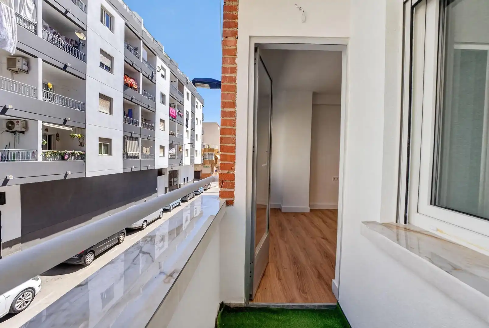 Apartment for sale in Centro, imagen 9