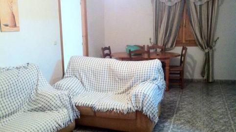 Photo 3 of House or chalet for sale in Urrácal, Almería