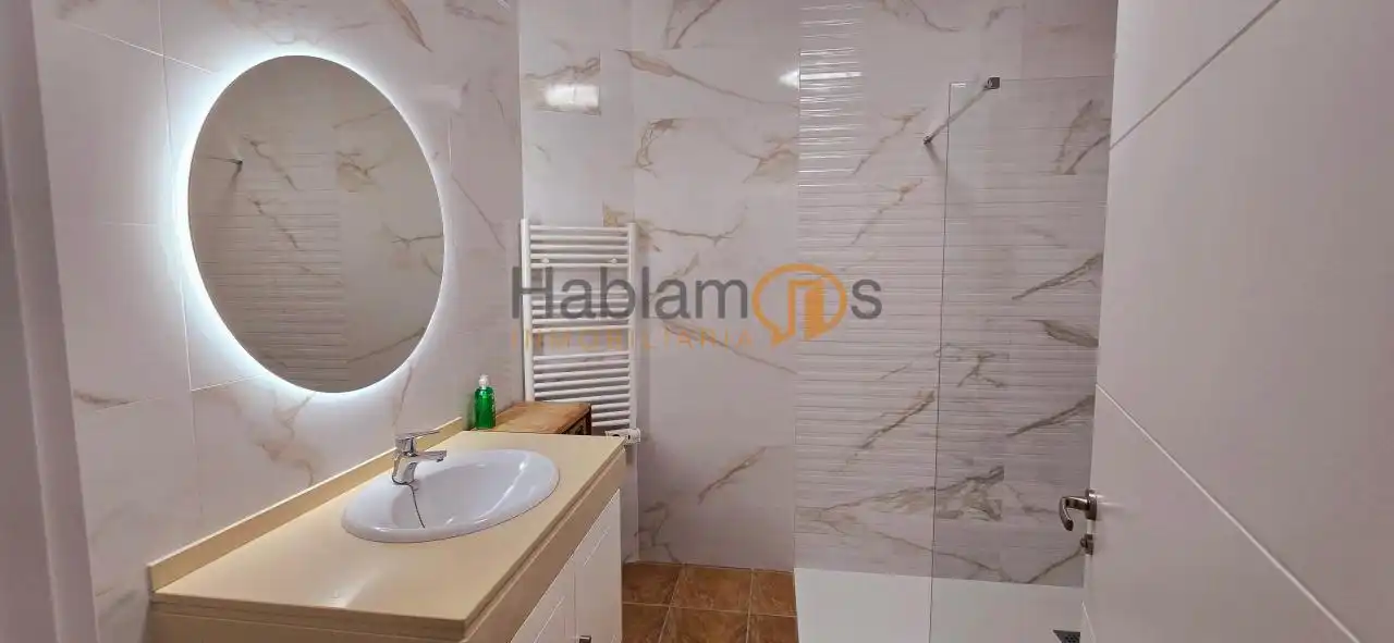 Casa con terrazza in vendita a A Illa de Arousa, imagen 33