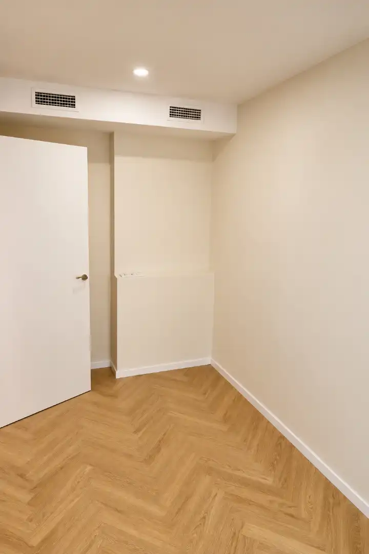 Piso en venta en Barcelona Capital, Barcelona