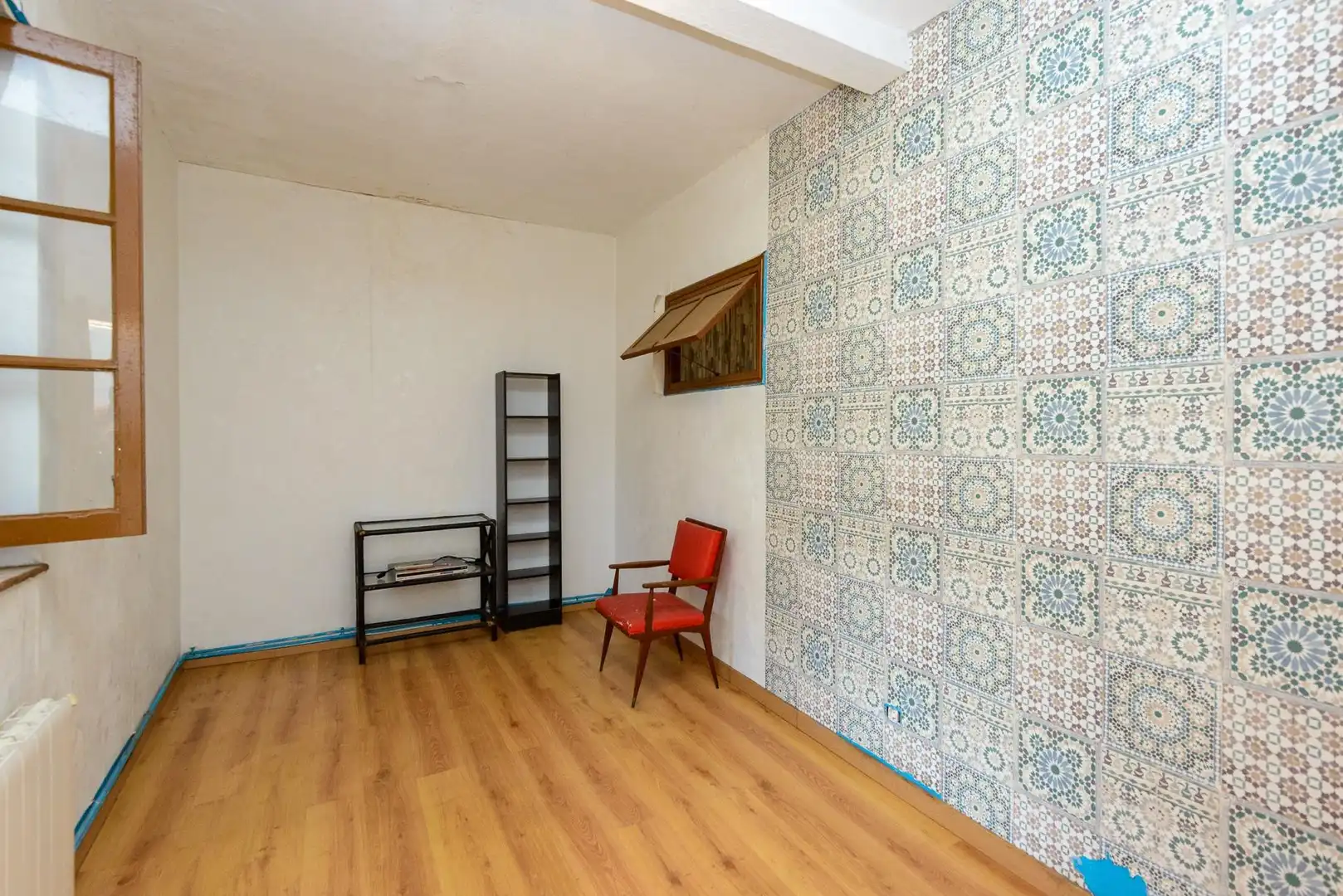Casa o xalet en venda en Quintes - Arroes