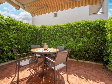 Studio à vendre à Platja d'Aro