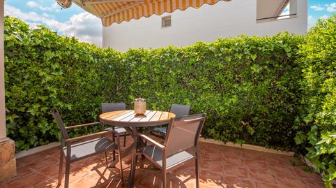 Photo 3 of Study for sale in Centre - Platja, Castell d'Aro, Platja d'Aro i s'Agaró