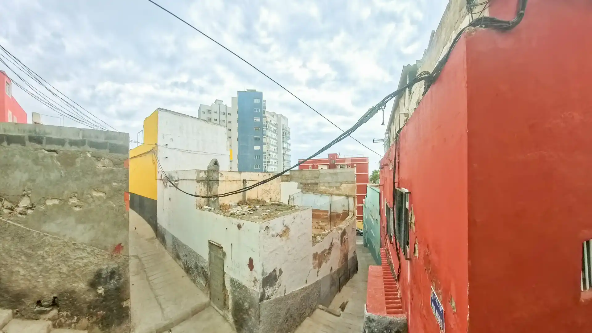 Casa en venda a C. Milagro, 6 6, imagen 6