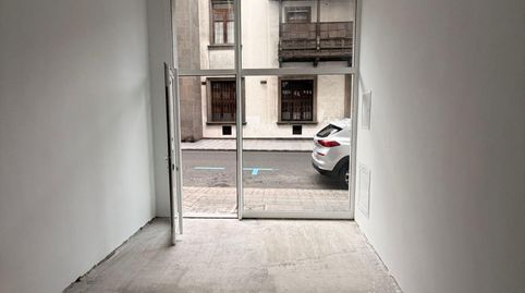 Foto 3 von Geschaftsraum zur Miete in Arenales - Lugo - Avda. Marítima, Las Palmas de Gran Canaria