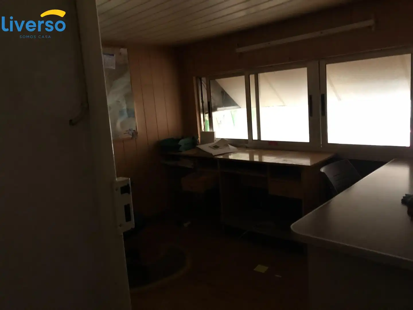 Business premises for sale in Plaza de Toros - Las Tenerías, imagen 7