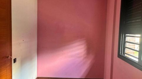 Foto 3 de Casa o xalet en venda a Calle Alosa, 11, Vilanova del Vallès, Barcelona