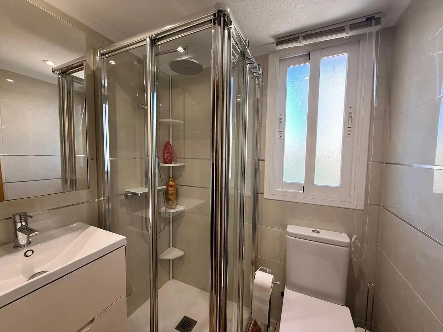 Appartamento con piscina in vendita a Calle del Alcalde Manuel Catalan Chana, imagen 16