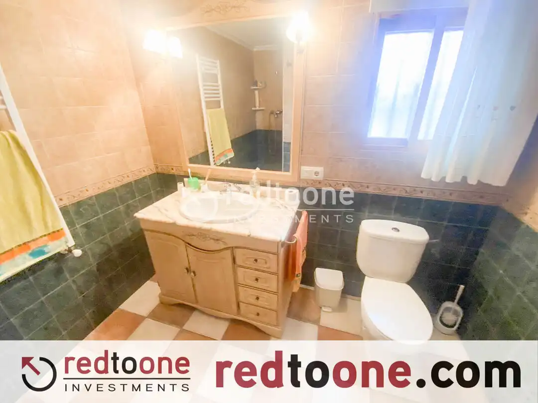 Villa avec piscine à vendre à Novelda, imagen 42