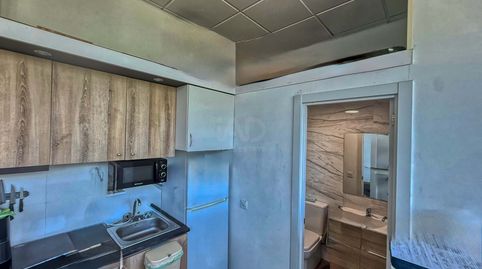 Foto 2 de Loft en venta en Avenida Puente Cultural, 1, Dehesa Vieja - Puente Cultural, San Sebastián de los Reyes