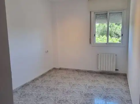 Wohnung mit Aufzug zur Miete in Plaça Sant Pere 8, imagen 26