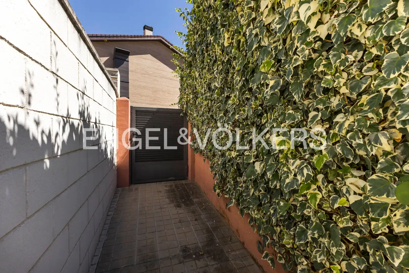 Casa in vendita a Cobeña, imagen 6