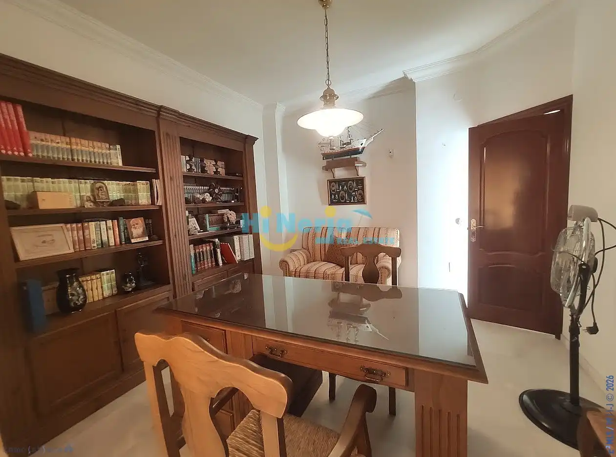 Casa en venta en Centro, imagen 37