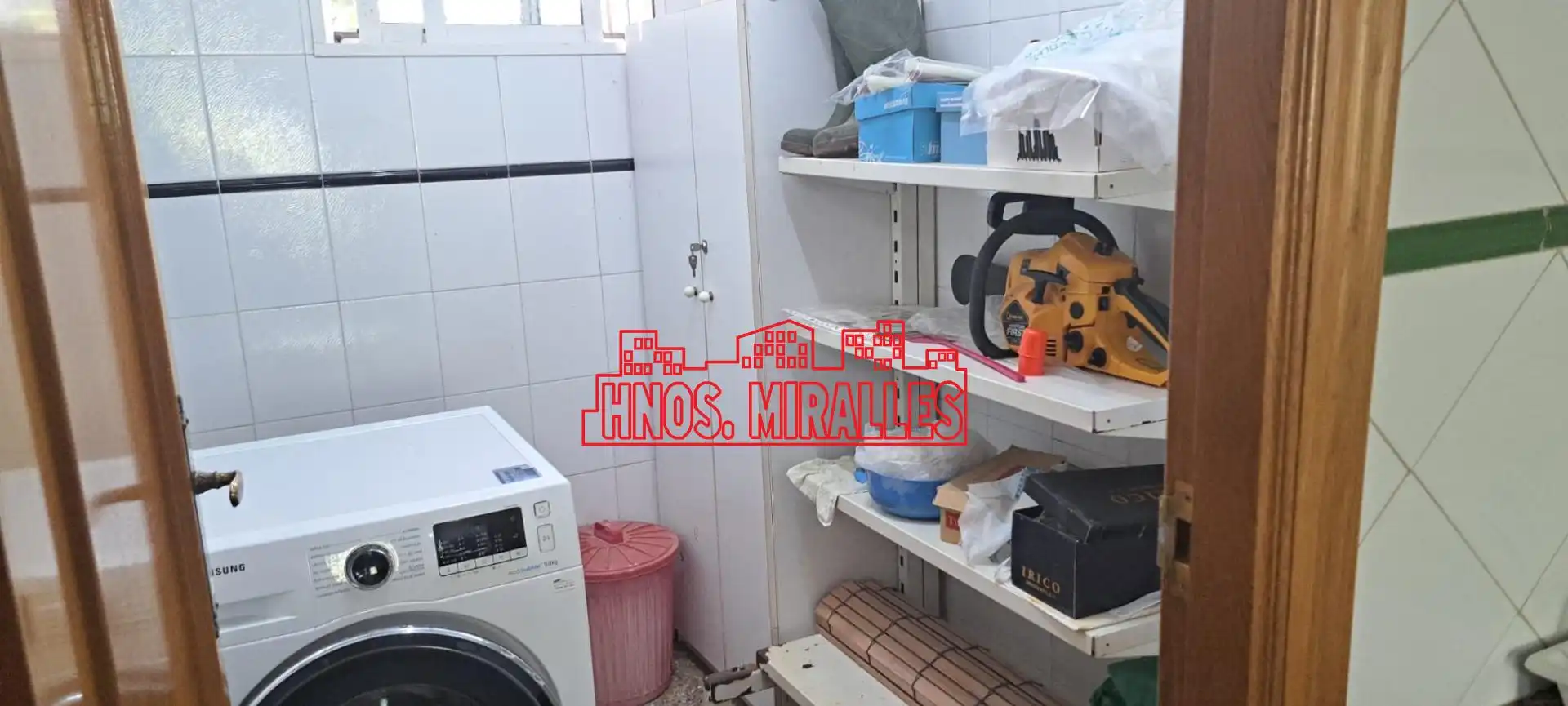 Houses for sale in Elche / Elx  with Private garden, Terrace and Storage room