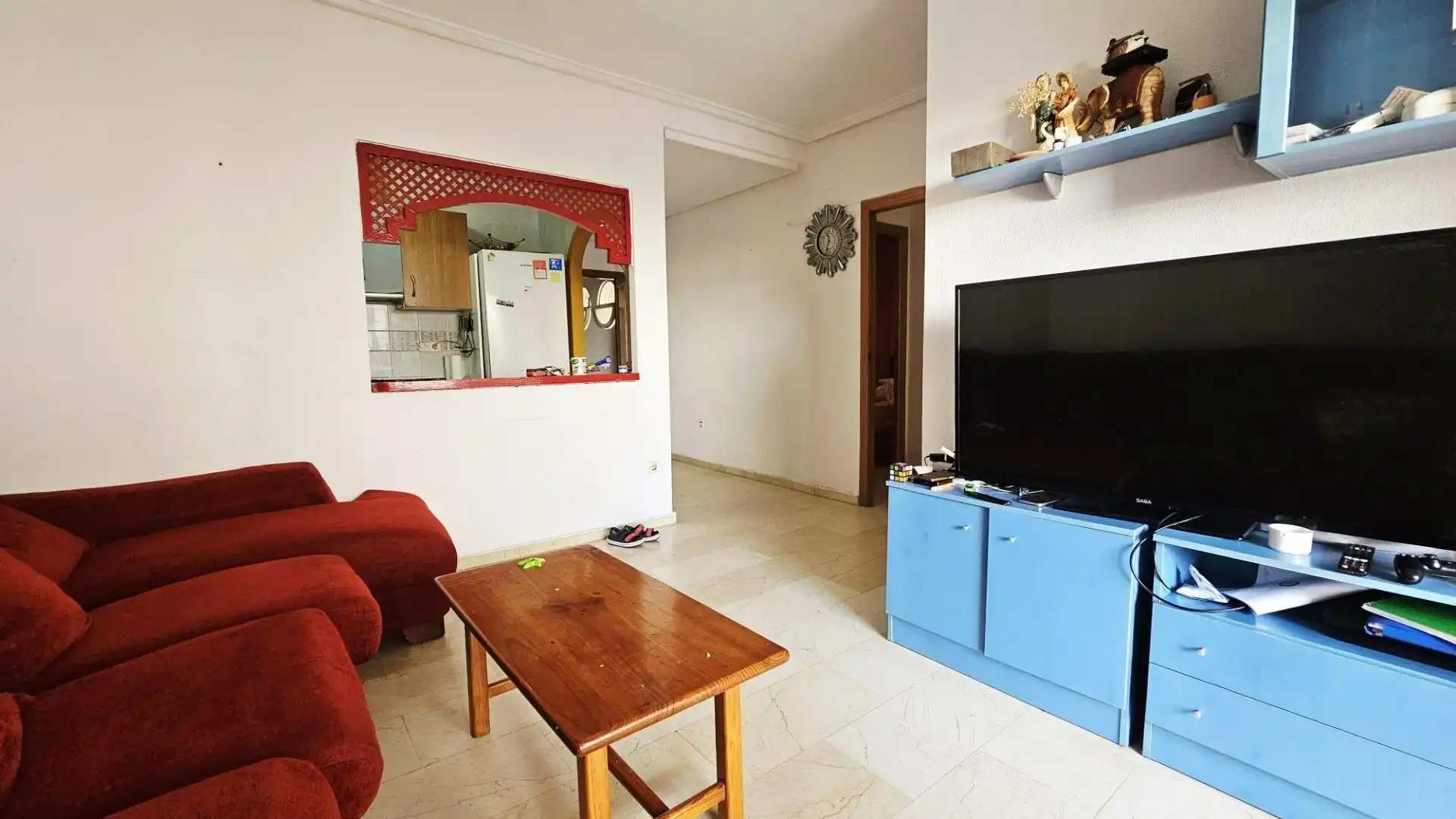 Apartamento con ascensor en venta en N/A, imagen 8