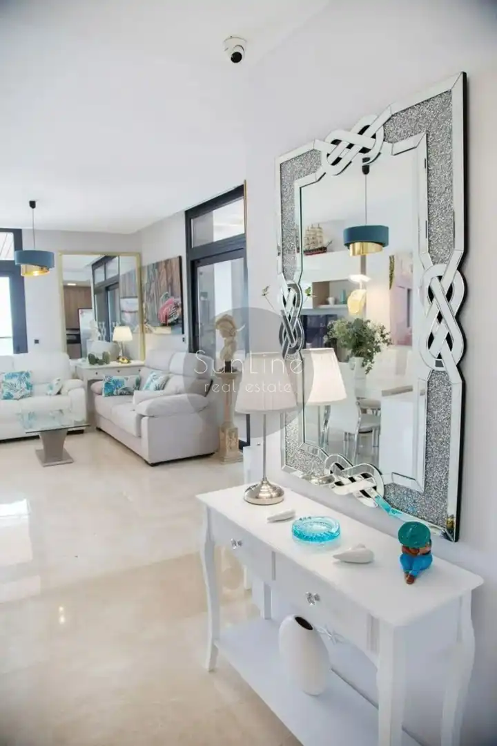 Flat with pool for sale in República Argentina, imagen 21