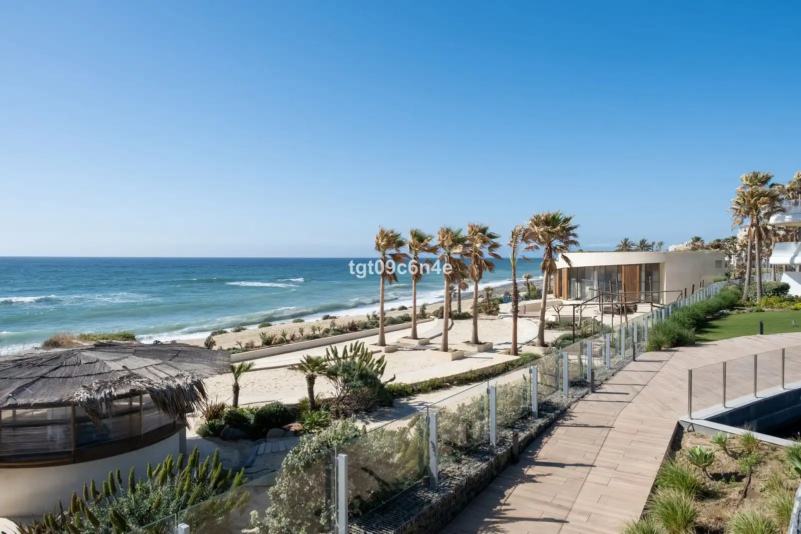 Apartament amb ascensor en venda a Carretera de Cádiz km 151, imagen 2