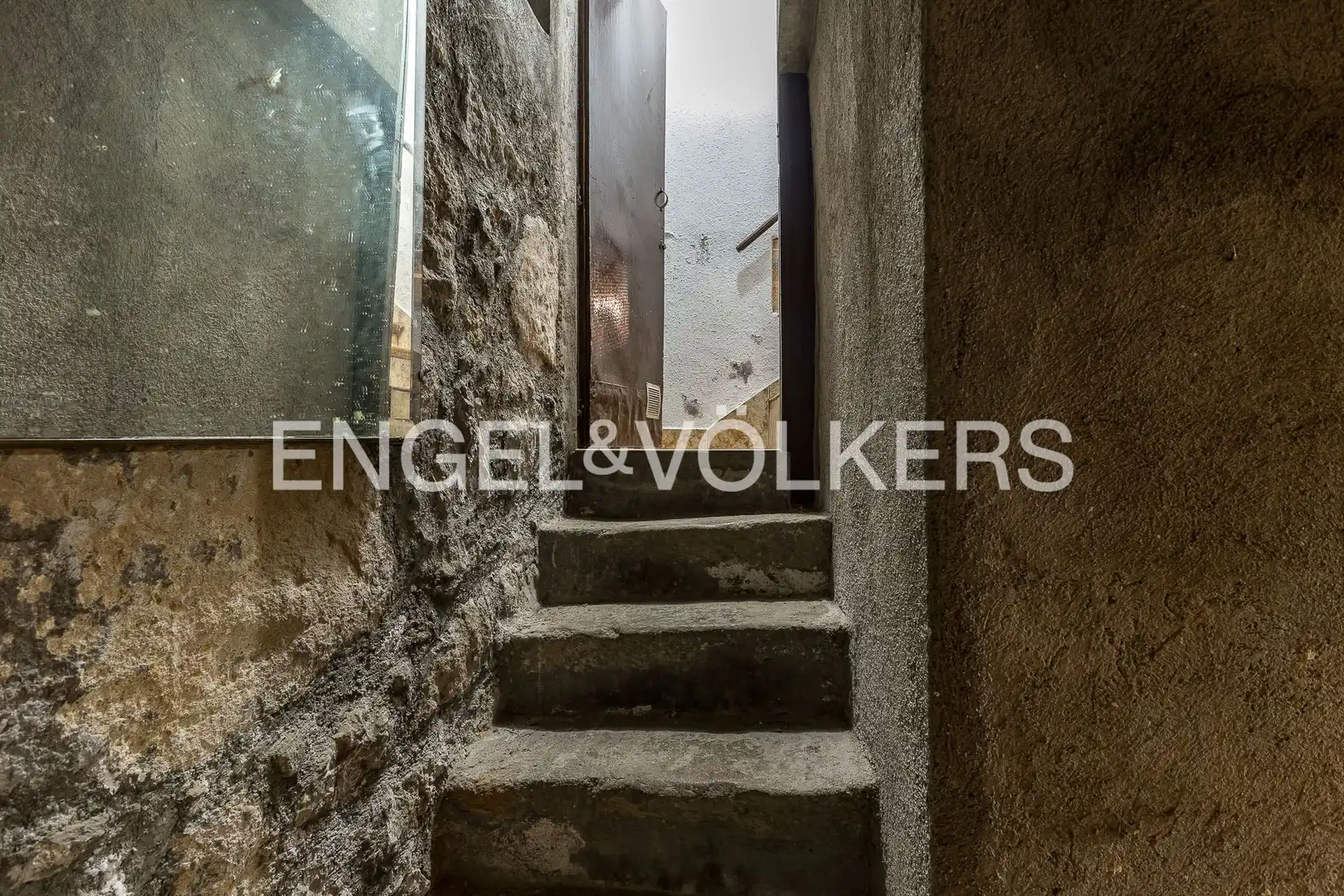 Houses for sale in Carrer Major, Cercs