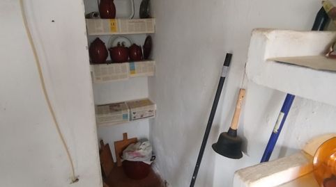 Foto 5 de Casa o xalet en venda a Gemuño, Ávila