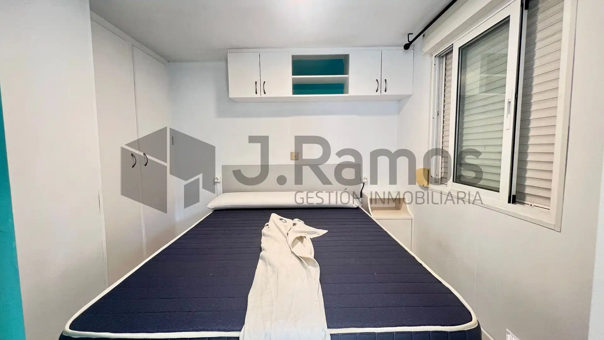 Casa con giardino in affitto a trasera Arroyo de cajiz, imagen 14