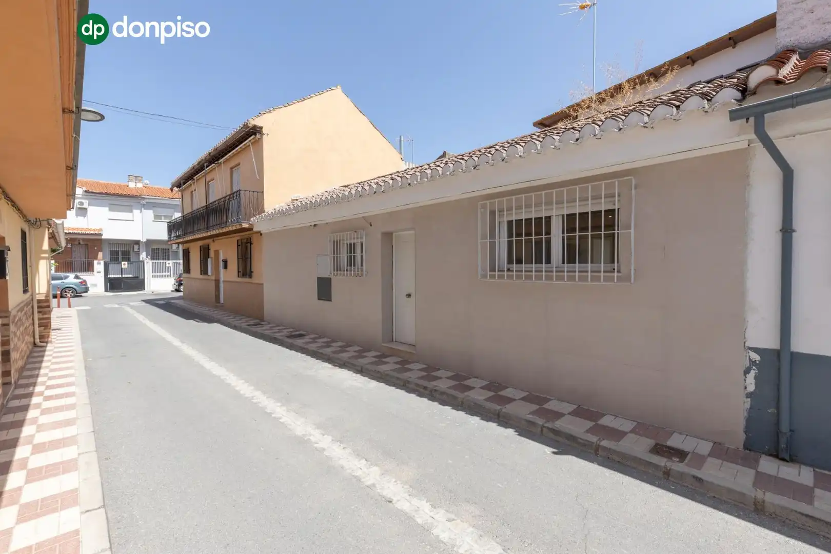 Maison mitoyenne à vendre à Calle CUBA, imagen 15