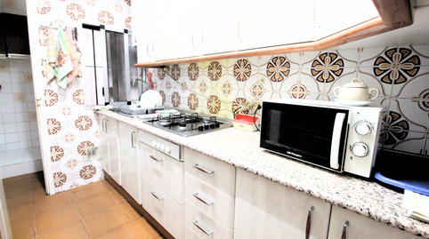 Foto 5 de Piso en venta en Emilio de la Cerda, Parque Ayala - Jardín de la Abadía - Huelín, Málaga