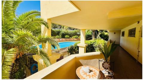 Photo 2 of Attic for sale in Calvià pueblo, Illes Balears