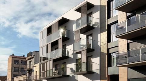 Foto 3 de Pis en venda a Centre Vila, Vilafranca del Penedès