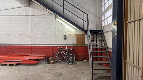 Photo 5 of Premises to rent in Lugar Barrio Galindo, 3025, Valle de Trápaga-Trapagaran, Bizkaia