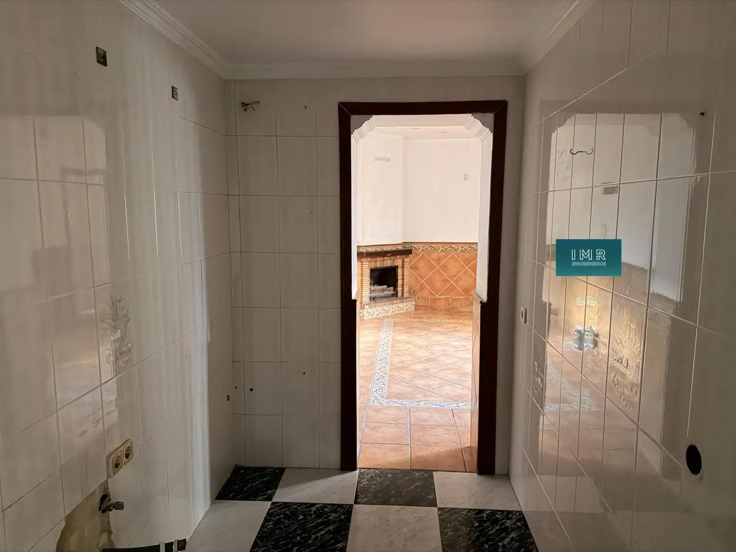 Casa o chalet en venta en Bormujos