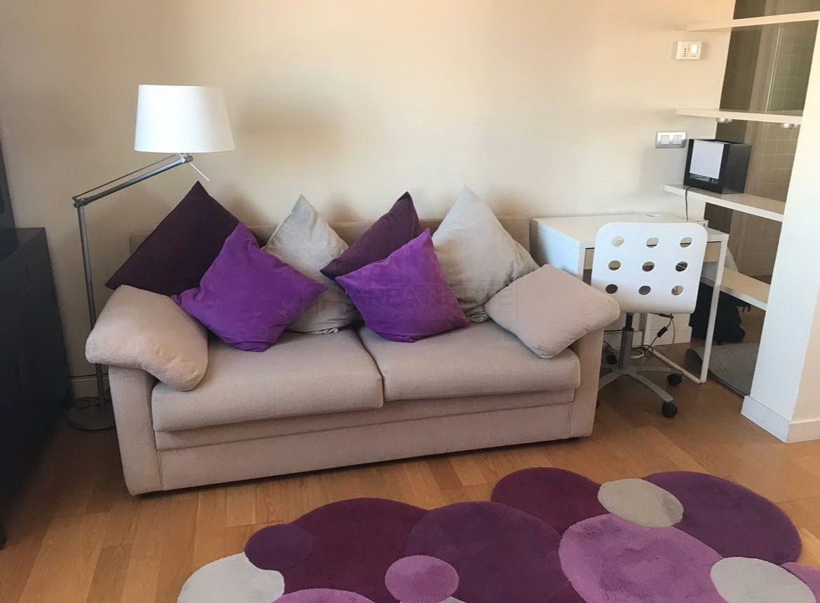 Living room of Apartment for sale in Vitoria - Gasteiz  with Heating and Parquet flooring