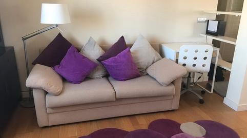 Photo 3 of Apartment for sale in Lovaina, Vitoria - Gasteiz