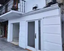 Local comercial en venda a Centro, imagen 2