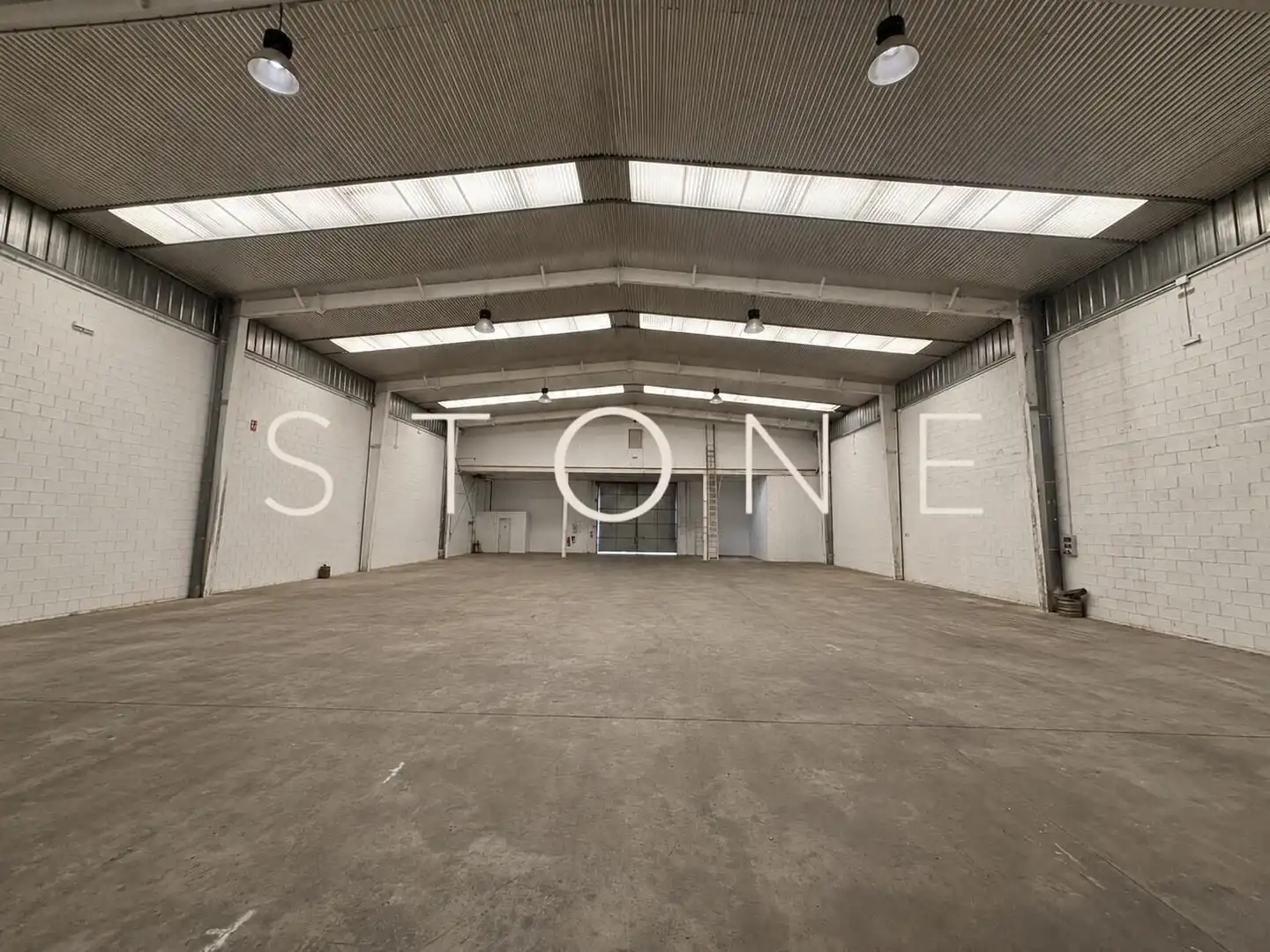 Nave industrial in vendita a Sant Lluís - S'Ullestrar - Torret, imagen 7