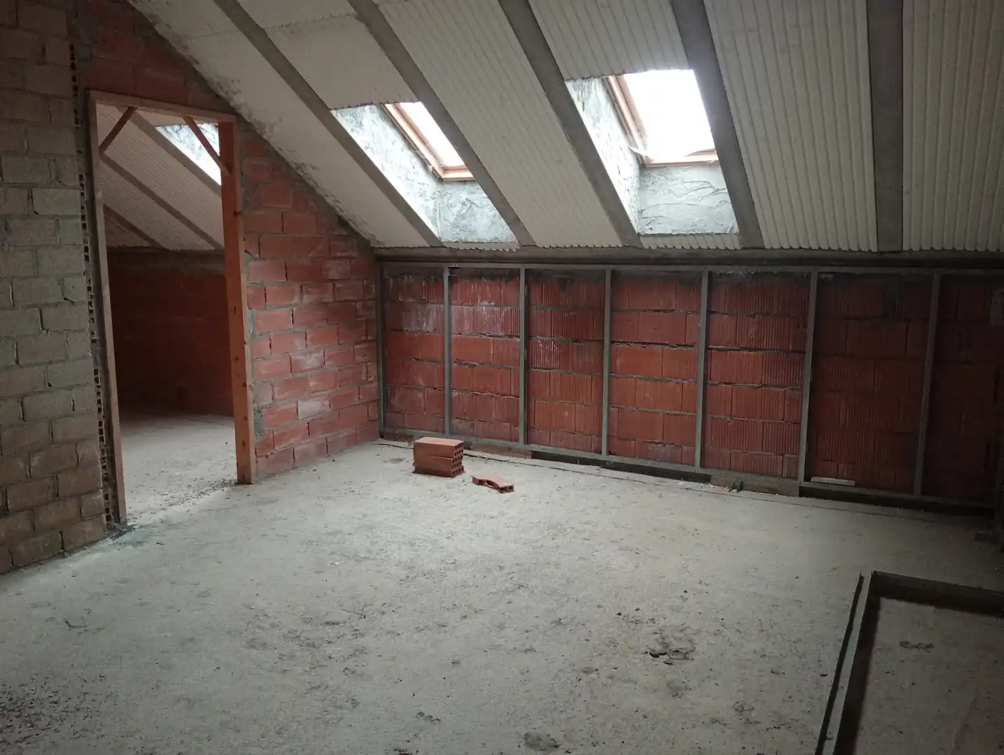Haus mit Garten zum Verkauf in Elizalde Bidea, imagen 24