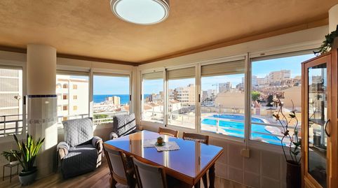 Photo 2 of Apartments for sale in Costa Blanca, 17, Los Arenales del Sol, Elche / Elx
