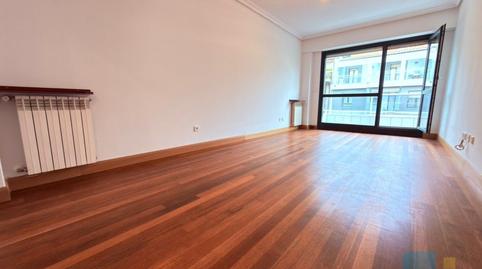 Foto 4 de Piso en venta en Gros, Donostia - San Sebastián