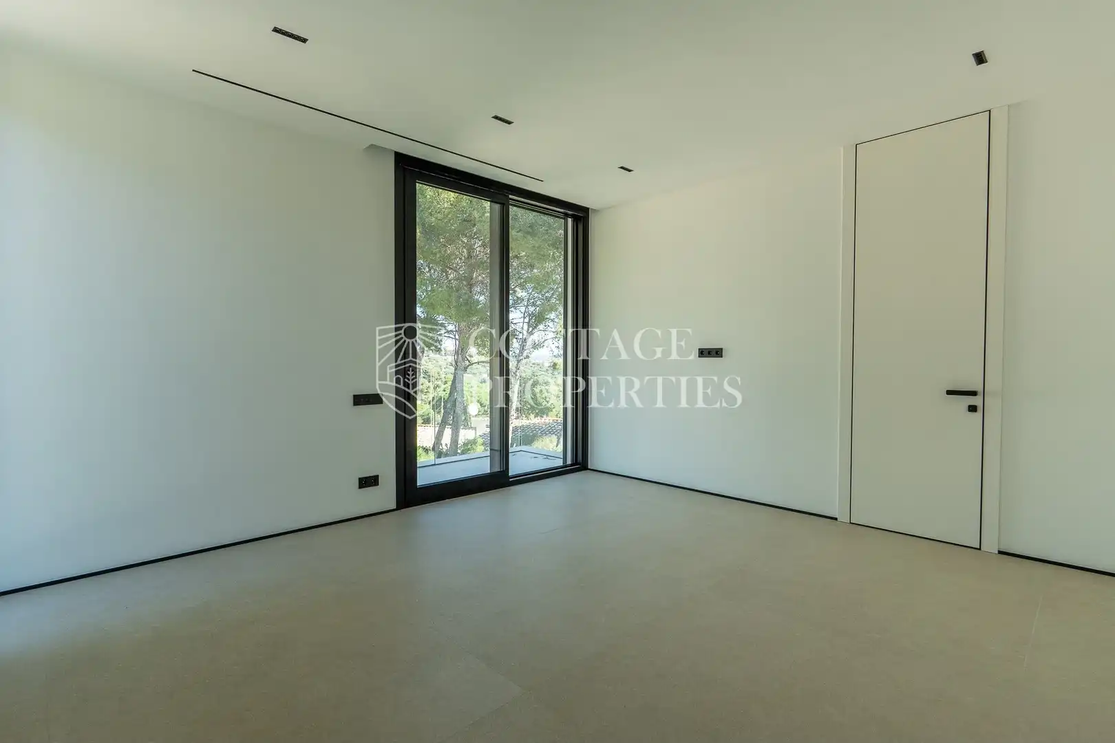 Houses for sale in Calonge i Sant Antoni  with Air Conditioner, Heating and Private garden