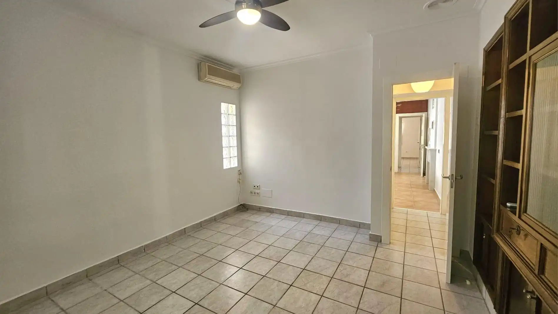 Villa con terrazza in vendita a Garbinet - Vistahermosa, imagen 20