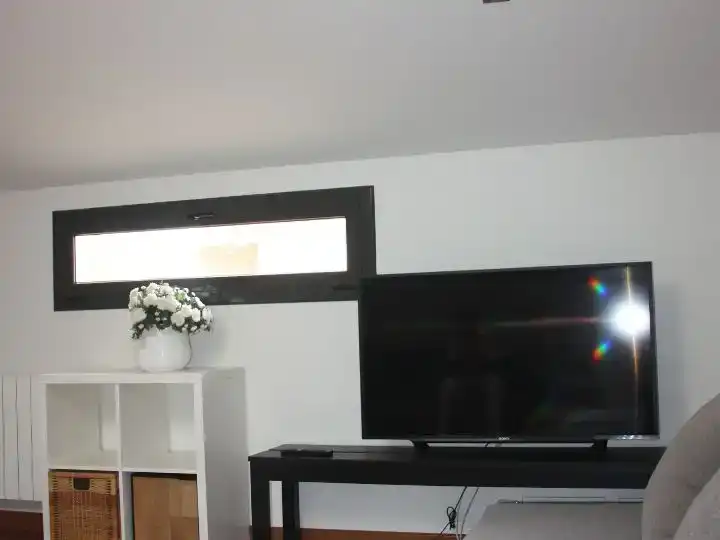 Casa adosada en venda en Vilassar de Mar amb Aire condicionat, Traster i Moblat