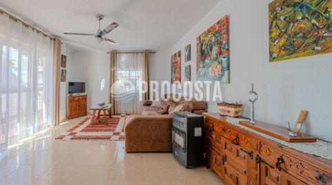 Photo 2 of Flat for sale in Calle Costa Templada, Velilla - Velilla Taramay, Almuñécar