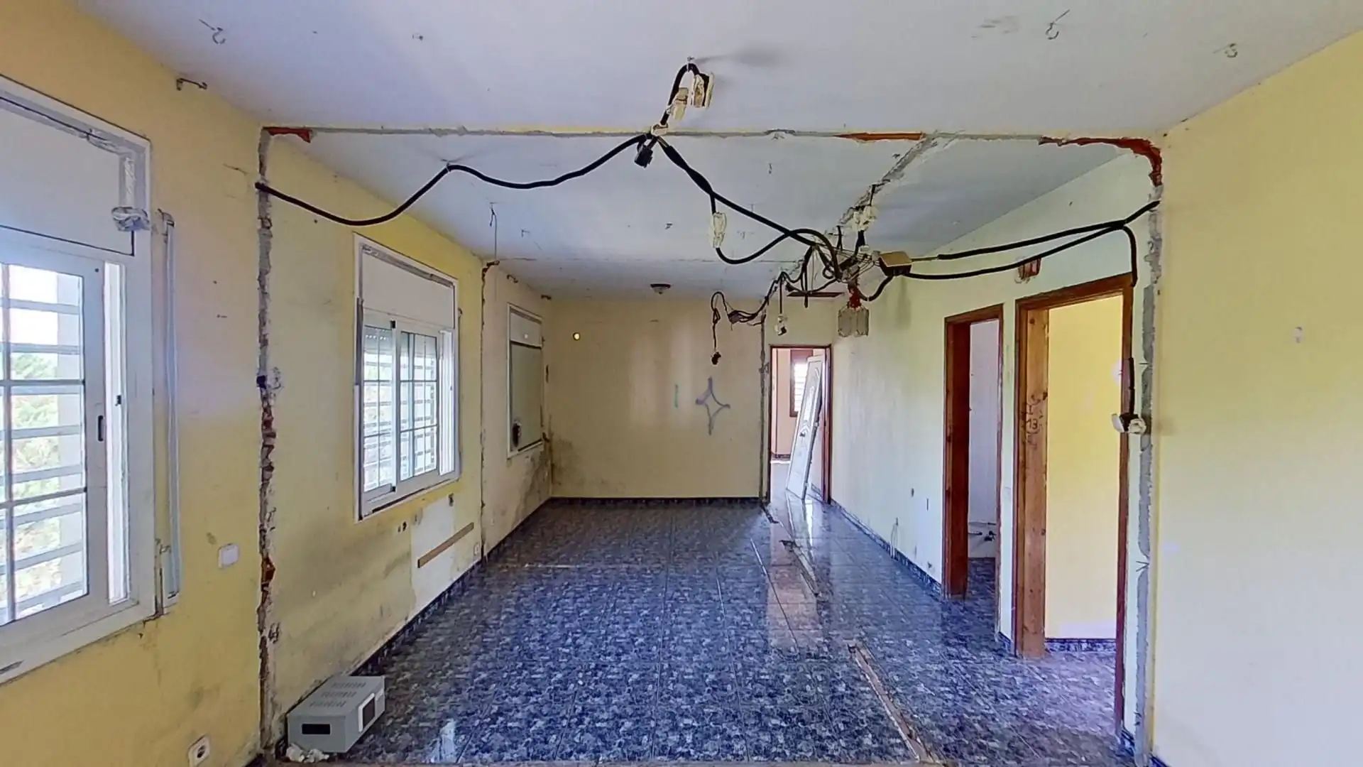 Houses for sale in Sant Pol, Can Massuet del Far