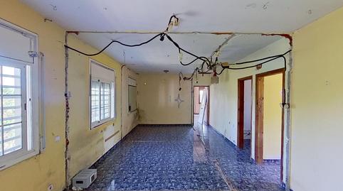 Foto 3 de Casa o xalet en venda a Sant Pol, Can Massuet del Far, Dosrius