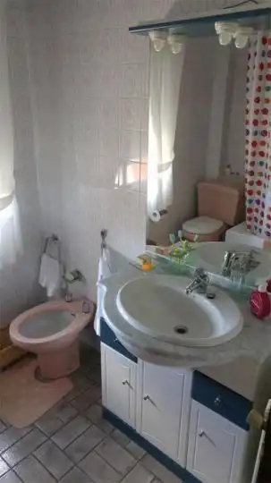 Casa o xalet en venda a Eduardo Blanco Amor, 11, Zona Fernández Ladreda