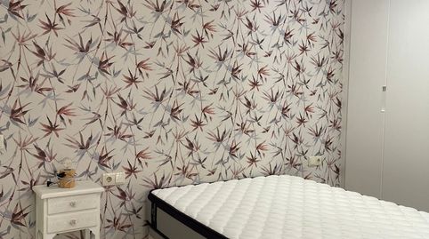 Photo 3 of Flat for rent in Calle Rúa Zapatería, 18, Centro Ciudad, Plasencia