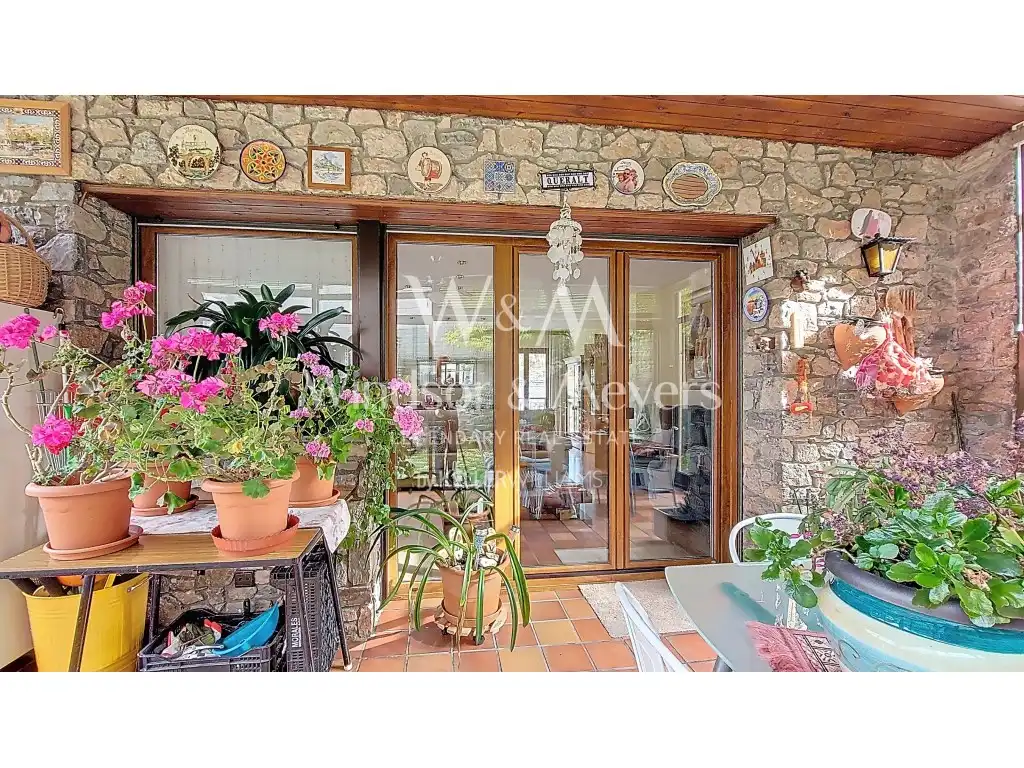 Casa en venta en Camí dels Plans, 71-47 71-47, imagen 11